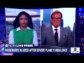 ABC News Live Prime: August 29, 2025  - 47:27 min - News - Video