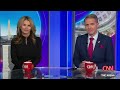 Scott Jennings, Lulu Navarro Garcia spar over Trumps threats to Harvard  - 10:21 min - News - Video