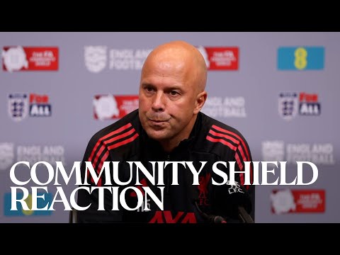 Liverpool FC - YouTube