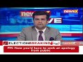 PM Modi Addresses Rally in Belagavi, Karnataka | BJPs Campaign For 2024 General Elections  - 15:11 min - News - Video