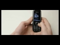 Мобильный телефон Nokia 2323