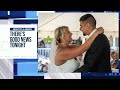 Nightly News Full Episode - Aug. 26  - 17:57 min - News - Video