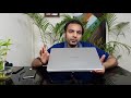Asus VivoBook S15 (S510UN) Long Term Review (Core i7 8th Gen, NVidia GeForce MX150)