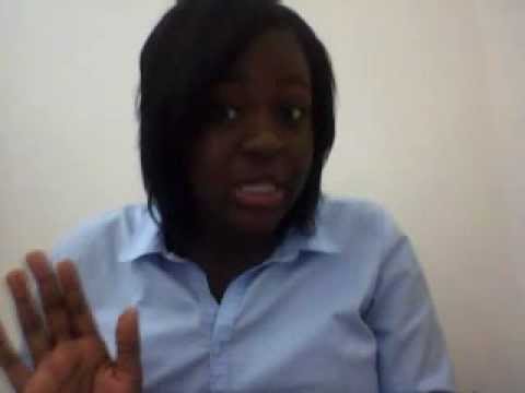 Review week one bijoux duby queen hair!!!!! Review week one bijoux duby queen hair!!!!!