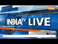 Fire in New Delhi: दिल्ली के सबसे बड़े इलेक्ट्रॉनिक मार्केट में आग,आग से घिरा चांदनी चौक का मार्केट  - 02:16 min - News - Video