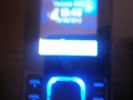 Самый громкий телефон с Fly DS105C