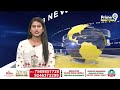 తిరుమలలో ధార్మిక సదస్సు ప్రారంభం | Tirumala | Tirupati | Prime9 News  - 00:59 min - News - Video