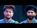 Team Indias spin kings are ready to weave their magic | #T20WorldCupOnStar  - 00:30 min - News - Video