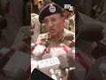 2 terrorists killed, operation underway” Jammu ADGP Anand Jain on Kathua Terrorist Attack |news9  - 00:41 min - News - Video