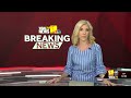Breaking: Tentative deal averts school bus driver strike(WBAL) - 00:45 min - News - Video