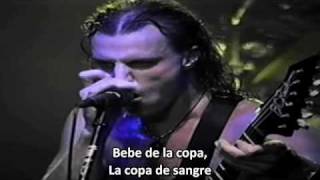 Zombie Ritual (Live in L.A. Death & Raw – 1998)