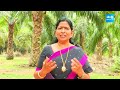 Home Minister Taneti Vanitha Exclusive Interview | Straight Talk | AP Elections 2024 @SakshiTV  - 00:53 min - News - Video