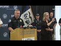 Police: 3 bodies recovered from Iowa building collapse  - 01:29 min - News - Video