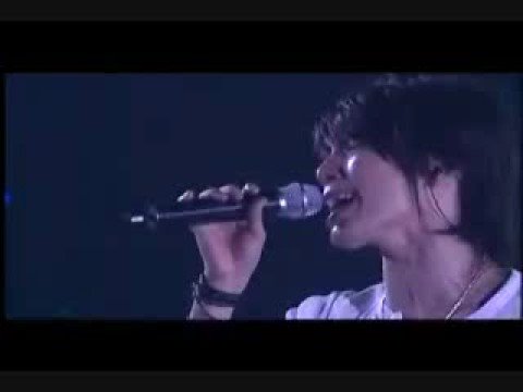 DongHae-My Everything (Full Performance)