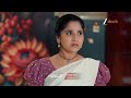 Chamanthi Promo - 26 Sep 2025 - Monday to Sunday at 8:30 PM - Zee Telugu  - 00:10 min - News - Video