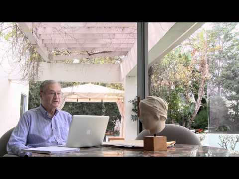 Corman's World: Exploits of a Hollywood Rebel'