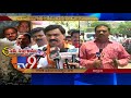 Karanataka elections : BJP shocks Mining Don Gali Janardhan Reddy