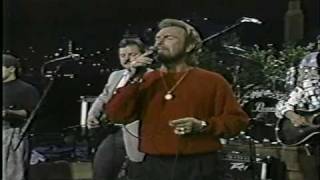 Gene Watson - Farewell Party &quot;LIVE&quot;