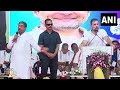 Rahul Gandhi Promises Youth Apprenticeship Rights and Financial Support in Shivamogga Rally | News9  - 02:21 min - News - Video