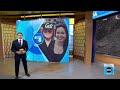 2 teens found fatally shot in remote Arizona forest  - 01:15 min - News - Video