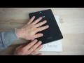 Samsung Galaxy Tab S2 9.7 Testbericht Test deutsch HD