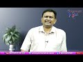 Jagan Muslim Assurance జగన్ ముస్లిం మంత్రం  - 01:17 min - News - Video