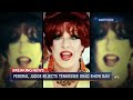 Federal judge declares Tennessee drag restriction law unconstitutional - 02:05 min - News - Video