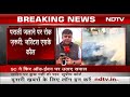 Delhi Air Pollution: जमीन पर कुछ नहीं हो रहा- Supreme Court ने फिर Odd-Even पर उठाए सवाल  - 05:03 min - News - Video