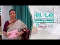 Alleti Maheshwar Reddy Comments | బీజేపీ ఫ్లోర్ లీడర్ మహేశ్వర్ రెడ్డి సంచలన వ్యాఖ్యలు | 10TV News  - 06:23 min - News - Video