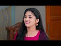 పెద్దగా feel అయ్యేవాడ్ని కాదు గాని | Suryakantham | Full Ep 1238 | Zee Telugu | 03 Nov 2023  - 20:52 min - News - Video