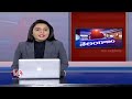 Minister Koppula Eshwar Reaction On Paddy Purchase | Jagital | V6 News - 02:02 min - News - Video