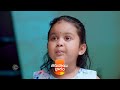 Radhaku Neevera Praanam | Ep 280 | Preview | Apr, 1 2024 | Nirupam, Gomathi Priya | Zee Telugu  - 00:50 min - News - Video
