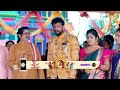 Radhamma Kuthuru | Ep 1303 | Preview | Jan, 15 2024 | Deepthi Manne And Gokul | Zee Telugu  - 00:39 min - News - Video