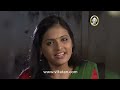 నేను ఇంత పెద్ద విషయం చెప్తుంటే నవ్వుతున్నావు ఏంటి అర్చన..? | Devatha  - 03:12 min - News - Video