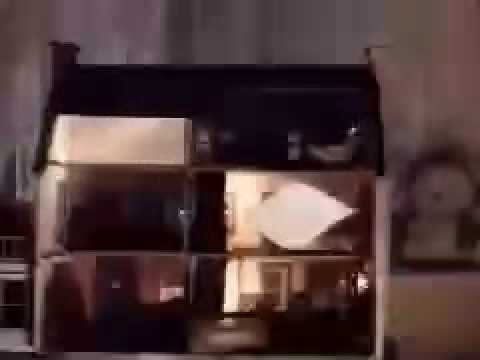 Amityville: Dollhouse'