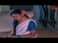 మరదలు ముద్దు పెట్టమంటే ఎలాంటి ట్విస్ట్ ఇచ్చాడో చూడండి | Mohan Babu Comedy | Navvula Tv  - 09:11 min - News - Video