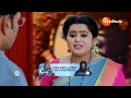 Best Of Zee Telugu - Telugu TV Show - Catch Up Highlights Of The Day - May-15-2024 - Zee Telugu