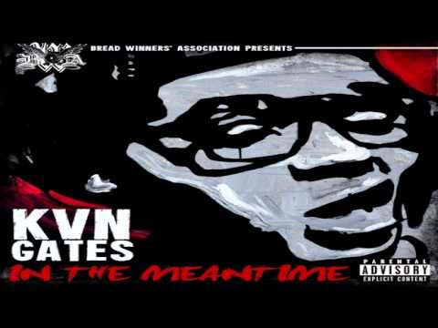 Kevin Gates - When the Lights Go Down