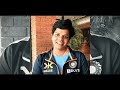 Women U19 T20I World Cup Final | Captain Speaks - 01:54 min - News - Video