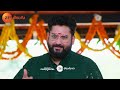 Padamati Sandhya Ragam Promo - 29 Mar 2024 - Mon to Sat at 8:00 PM - Zee Telugu  - 00:30 min - News - Video