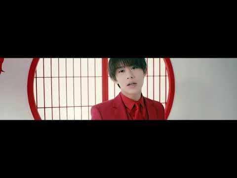Qyoto 『君に恋を、心に夏を』MUSIC VIDEO (Short Ver.)