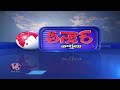 Deputy CM Dk Shiva Kumar On Ground Water Crisis In Bengaluru | V6 Teenmaar  - 01:40 min - News - Video