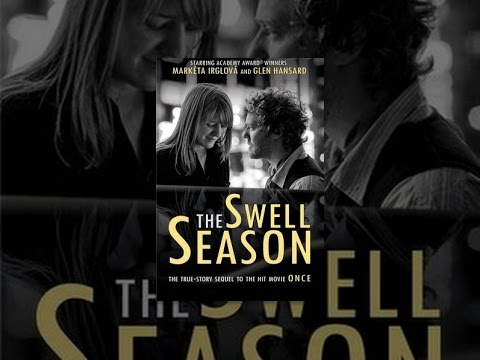 The Swell Season'
