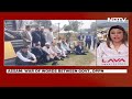Assam Politics | Opposition Protest At Assam Assembly Over Repeal Of Muslim Marriages Act  - 05:21 min - News - Video