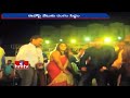 AP minister indicted in Annavaram recording dance event