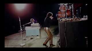 Light My Fire (Live Hollywood Bowl 1968)