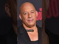 Vin Diesel accused of sexual battery  - 00:57 min - News - Video