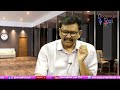 BJP Face At Haryana హర్యానాలో బీజెపీకి టెన్షన్  - 01:18 min - News - Video