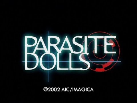 Parasaito Dôruzu'