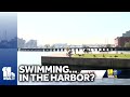 Harbor Splash 2024 being planned for Baltimore Inner Harbor